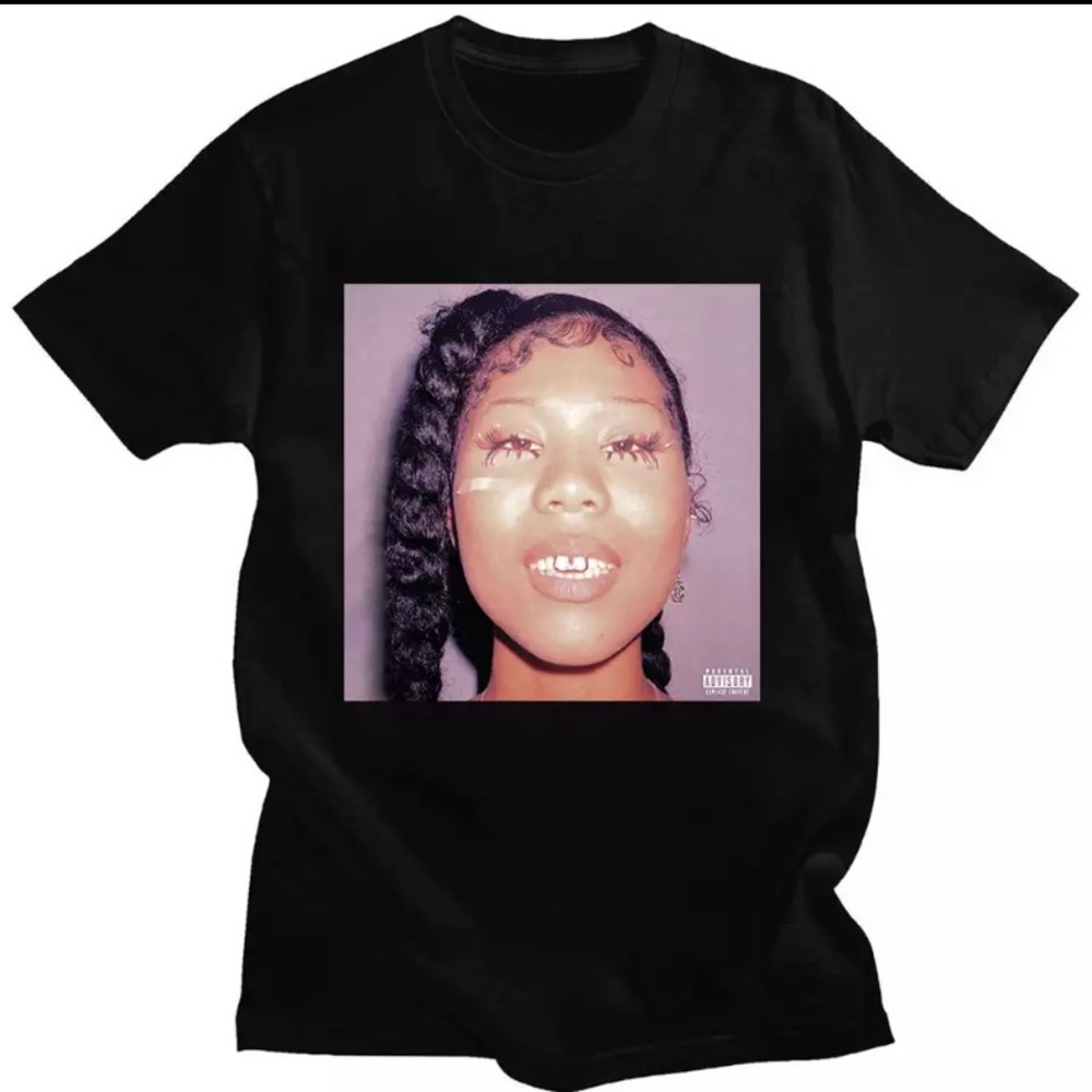 Drake Her loss album cover